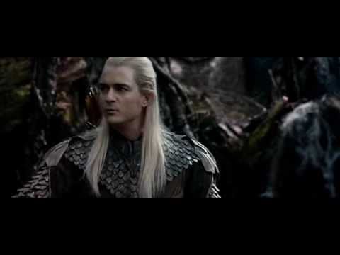 how to say i love you in dwarven