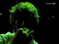 gameriots-interview-of-dep-qcon-2007-pt-1.html