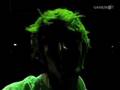 Gameriot's Interview of DEP @ QCon 2007 (Pt. 1)