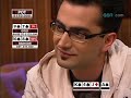 high stakes poker season 4 episode 11 2/5