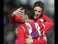 fernando torres