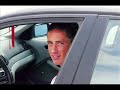 fernando torres