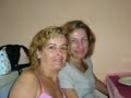Mus kdd Alicante Spt. 2006