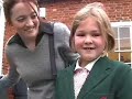 2004 ukscotland video journal | peniel 2004 ukscotland video journal | peniel