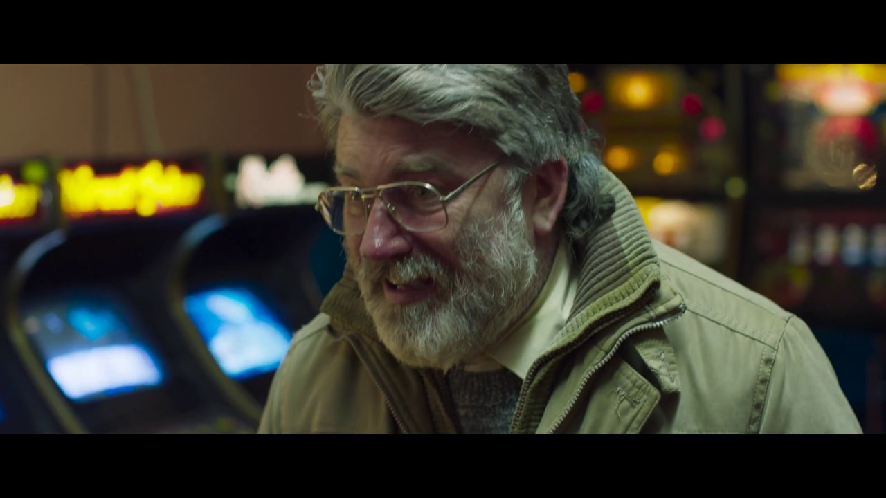 trailer-preview
