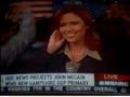 new-hampshire-primary-recap-two-comebacks-and-a-huge-shock.html