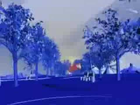 jetix