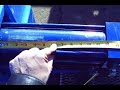 13 cubic ft. JWI Filter Press  # 8019