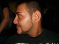 Chas feat. MTO - Test Rap