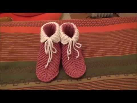 Мастер-класс вязание санкт-петербург Мастер-класс вязание санкт-петербург