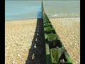 Dover Beach