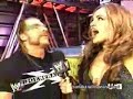 Best of DX part 1 Best of DX part 1