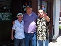 Vito From Jersey -- Fast Eddy and Killer McCoy - Carlstadt