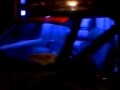 som automotivo