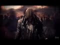 PROTOTYPE GAME TRAILER 2 PROTOTYPE GAME TRAILER 2