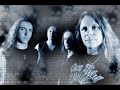 We are one - freedom call