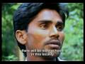 Niyamgiri Hopes Niyamgiri Hopes