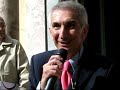 Umberto Broccoli   Artisti a Roma tra le due guerre