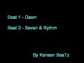 Kensen Beatz