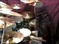 !!!!!! the fastest double bass frum solo i the world !!!!!!!