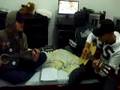 Assistir ao v�deo