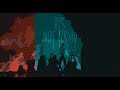 BTS - NOT TODAY