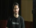 Juan Diego Botto