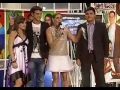 alfombra roja   2da tda    somos tu y yo   parte 14