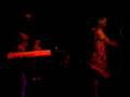 la monja enana en directo (foro alicia)