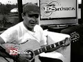 Fonseca - Enredame Ac�stico