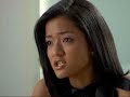 Goda (EP 1 Part 1/3) Goda (EP 1 Part 1/3)