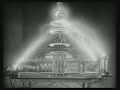 Metropolis - Robot Transformation Scene Metropolis - Robot Transformation Scene