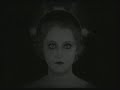 Metropolis - Robot Transformation Scene