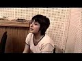 Planka - Na Grani