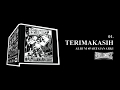 Rebellion Rose - Terima Kasih (Officia) Video Liri