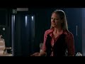 *** Exclusive Mistresses Shelley Conn *** Exclusive Mistresses Shelley Conn