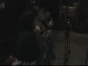 Allie, Jamie & Mellisa - Weak - SWV @ Jillian's Billiards