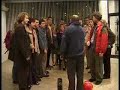 Przemi?y dziekan
