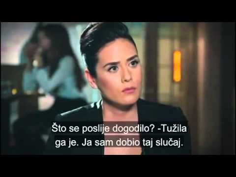 Скачать музыку из сериала госпожа дила