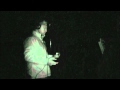 Ghost Hunting - CSPI - CF#002 Preview