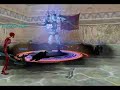 Diligence Tacvi Raid