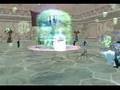 Diligence Tacvi Raid
