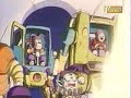 dargonball z dargonball z