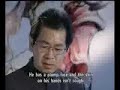 Bajiquan - Chinese Kungfu Bajiquan - Chinese Kungfu