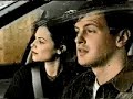 VW Jetta - Synchronicity