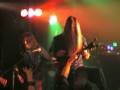videos de NAMAZ　｢Venomous　Ensemble｣　20081018　クラブソニックいわき