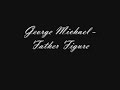 Father Figure