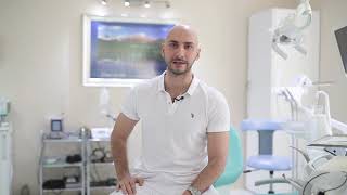 Melih Özgen-13