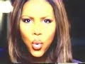 The Braxtons - Only Love