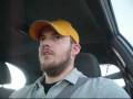 videos de Bucs won (sigh) Jags next